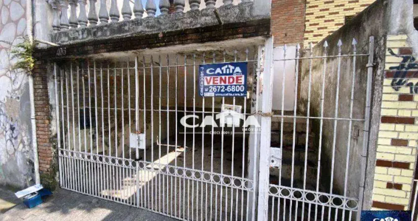 Casa com 3 dormitórios à venda, 144 m² por r$ 575.000,00 - vila carrão - são paulo/sp