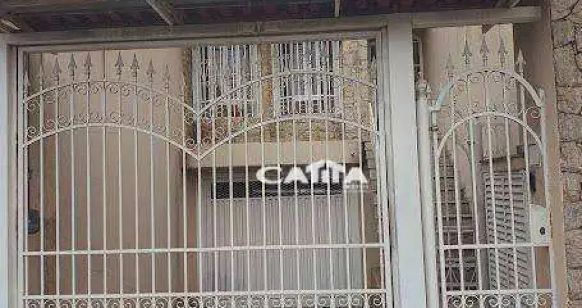 Sobrado com 3 dormitórios à venda, 225 m² por r$ 1.100.000,00 - carrão - são paulo/sp