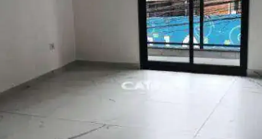 Sala para alugar, 32 m² por r$ 2.500,00/mês - vila aricanduva - são paulo/sp