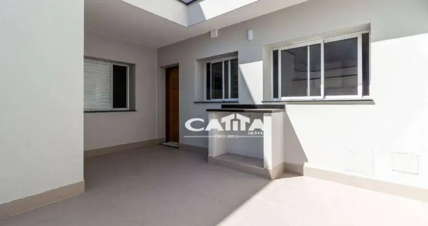 Casa com 2 dormitórios para alugar, 59 m² por r$ 3.600,00/mês - tatuapé - são paulo/sp