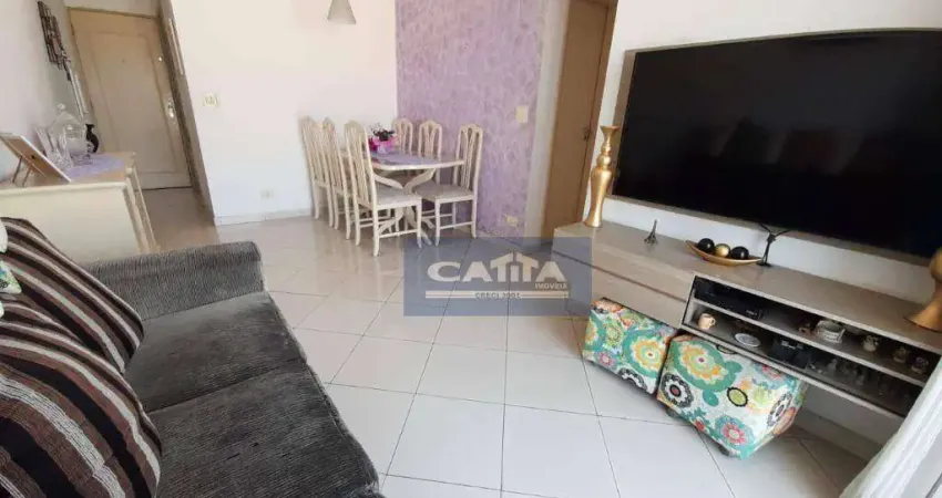 Apartamento aceita imóvel menor valorcom 3 dormitórios à venda, 70 m² por r$ 515.000 - vila formosa - são paulo/sp