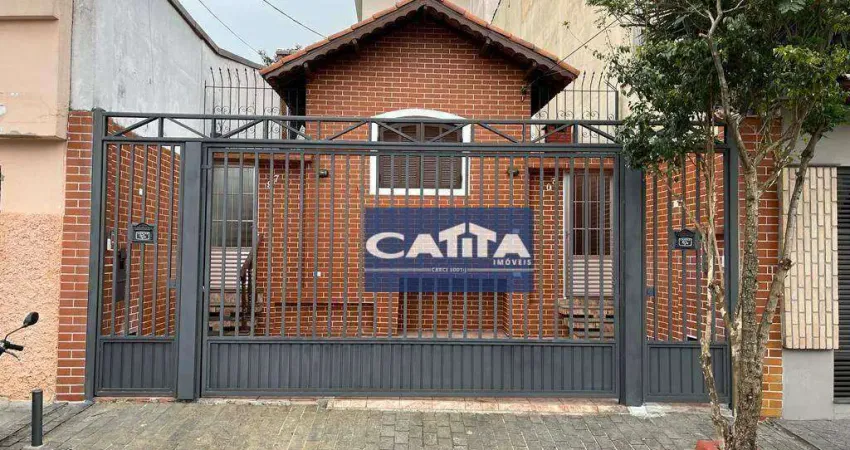 Casa com 2 dormitórios para alugar, 90 m² por r$ 2.550,28/mês - vila carrão - são paulo/sp