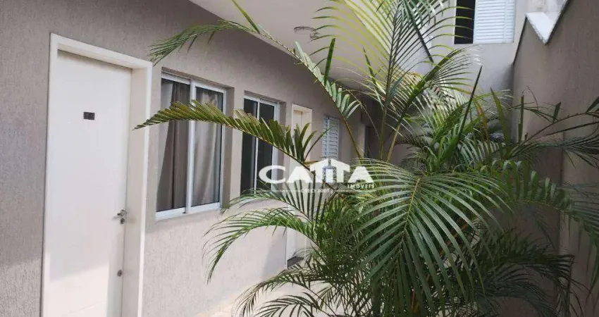 Apartamento com 2 dormitórios à venda, 42 m² por r$ 240.000,00 - penha de frança - são paulo/sp