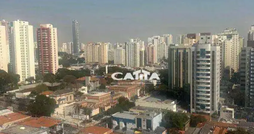 Sala comercial à venda na Rua Serra de Botucatu, 953, Vila Gomes Cardim, São Paulo