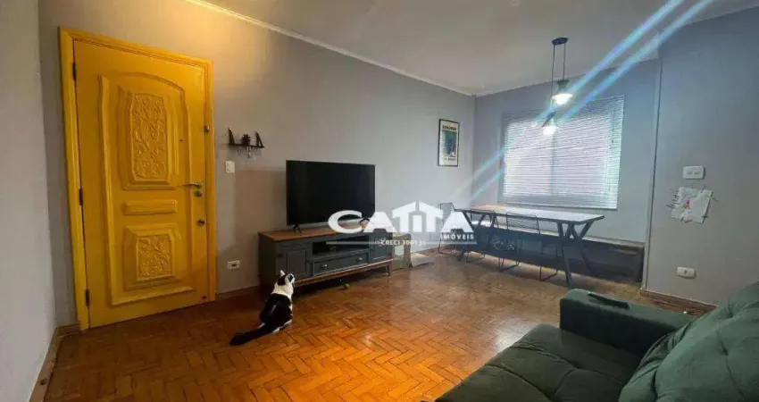 Apartamento com 3 quartos à venda, 80 m² por r$ 430.000 - mooca - são paulo/sp