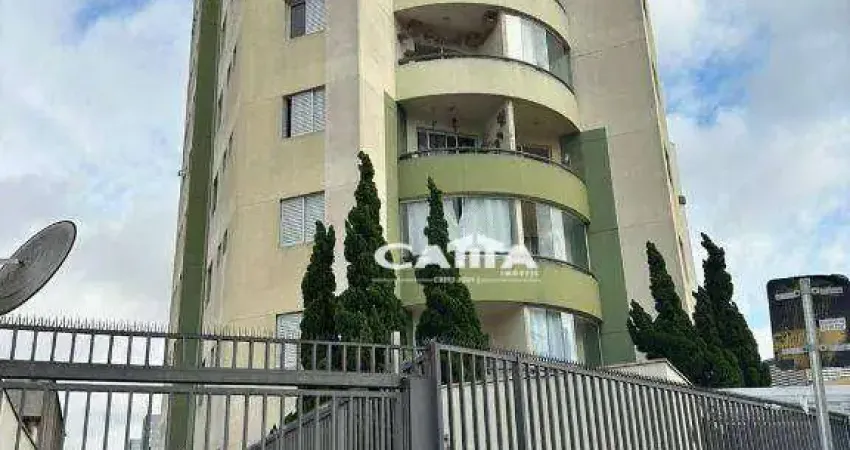 Apartamento com 2 dormitórios à venda, 54 m² por r$ 380.000,00 - vila aricanduva - são paulo/sp