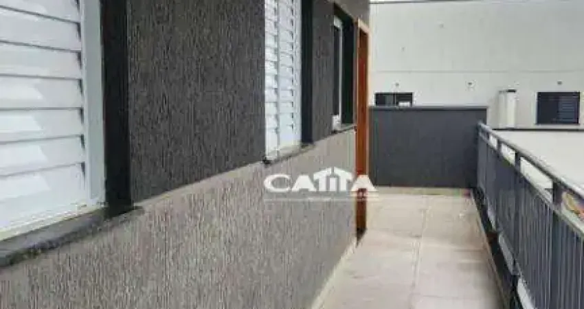 Apartamento com 1 dormitório à venda, 71 m² por r$ 379.000,00 - chácara califórnia - são paulo/sp