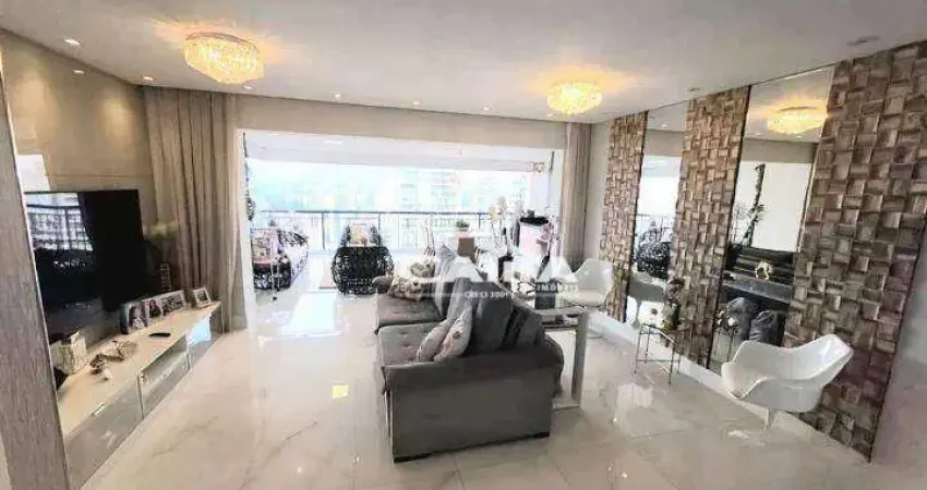 Apartamento com 3 quartos à venda na Rua São Felipe, 235, Parque São Jorge, São Paulo