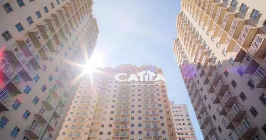 Apartamento com 1 dormitório para alugar, 27 m² por r$ 1.657,00/mês - penha de frança - são paulo/sp