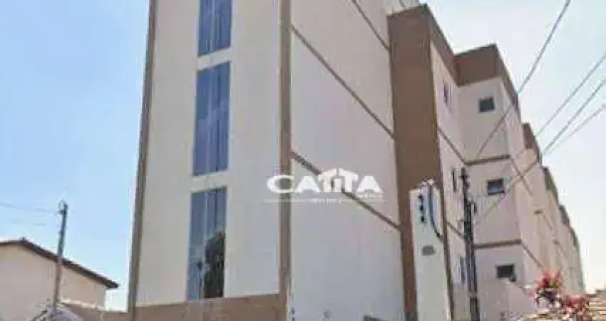 Apartamento com 2 dormitórios à venda, 49 m² por r$ 338.200,00 - vila carrão - são paulo/sp