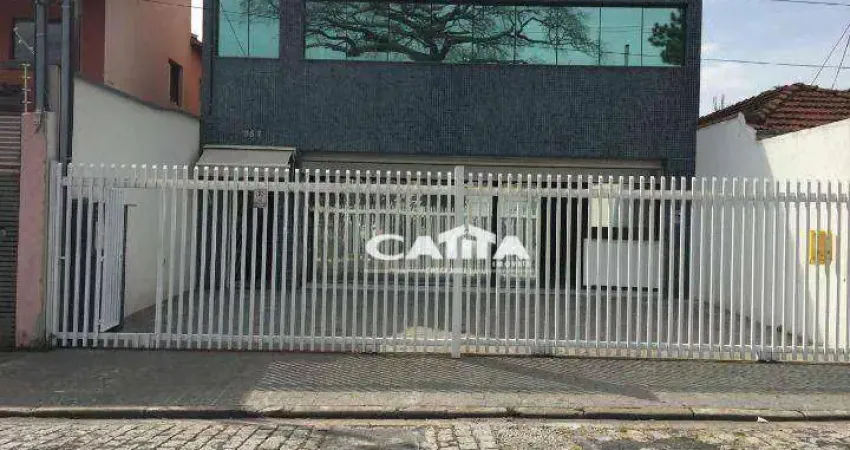 Prédio, 450 m² - venda por r$ 4.850.000,00 ou aluguel por r$ 20.712,14/mês - tatuapé - são paulo/sp