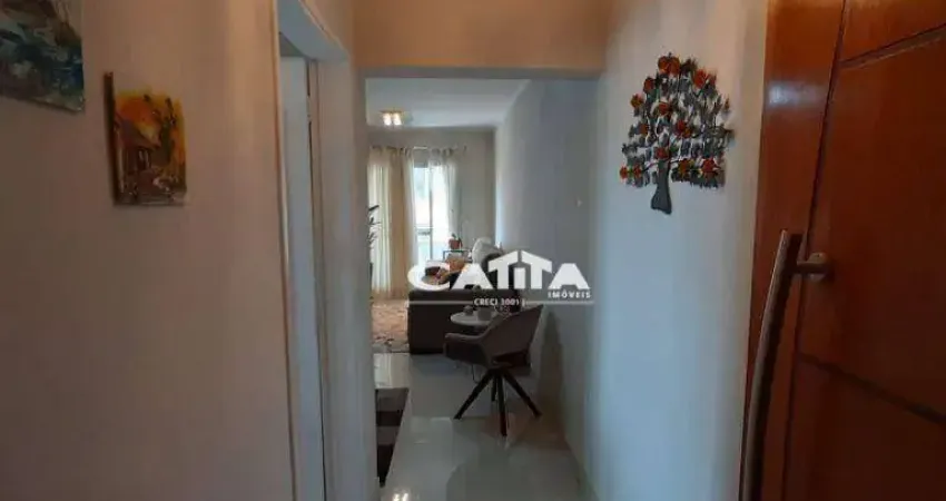 Apartamento com 3 quartos à venda, 80 m² por r$ 680.000 - vila carrão - são paulo/sp