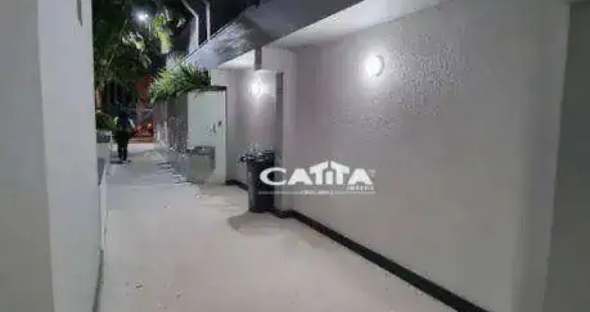 Sala comercial à venda, 40 m² por r$ 400.000 - vila carrão - são paulo/sp