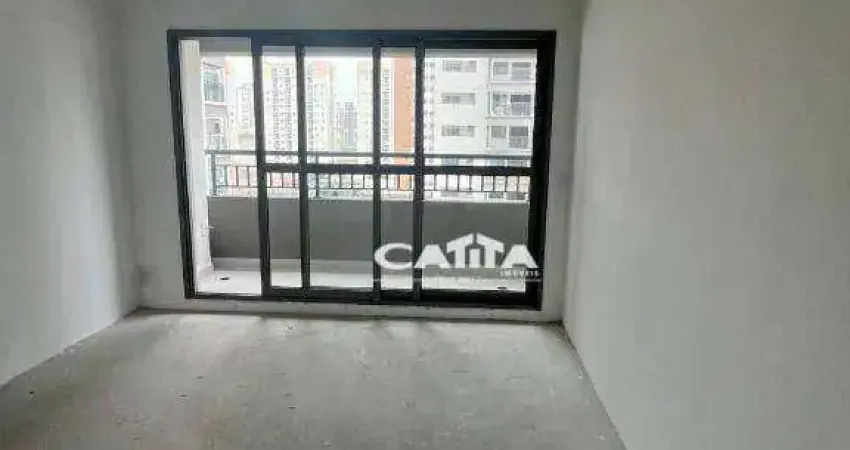 Sala para alugar, 30 m² por r$ 3.000,01/mês - belém - são paulo/sp