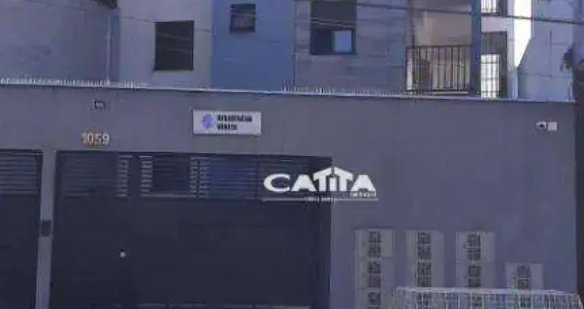 Apartamento à venda, 36 m² por r$ 300.000,00 - vila formosa - são paulo/sp