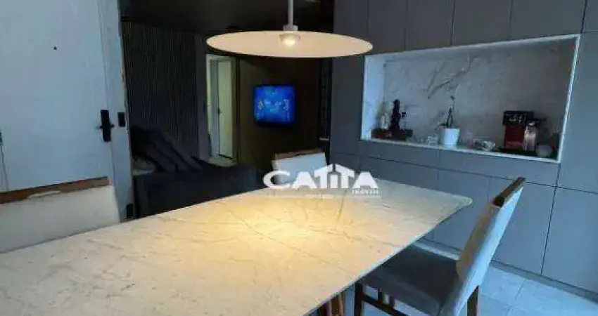 Apartamento com 3 dormitórios à venda, 91 m² por r$ 1.325.000,00 - mooca - são paulo/sp