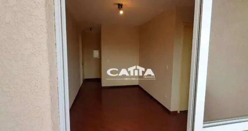 Apartamento com 2 dormitórios à venda, 52 m² por r$ 435.000,00 - tatuapé - são paulo/sp