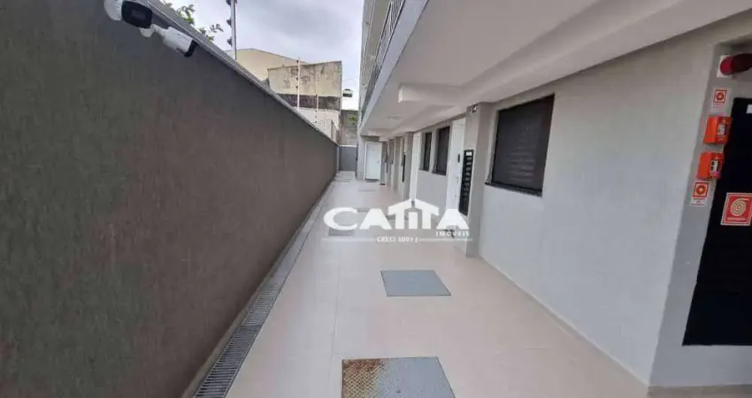 Apartamento com 2 dormitórios, 32 m² - venda por r$ 261.999,00 ou aluguel por r$ 1.657,69/mês - vila formosa - são paulo/sp