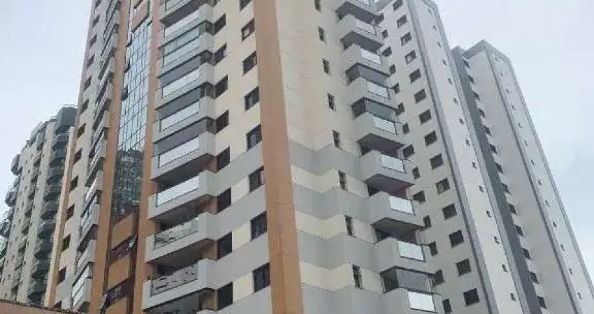Apartamento com 3 quartos, 123 m² - venda por r$ 1.200.000 ou aluguel por r$ 6.476/mês - tatuapé - são paulo/sp