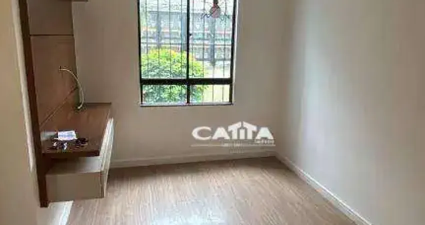 Apartamento com 2 dormitórios para alugar, 48 m² por r$ 1.850,00/mês - penha - são paulo/sp