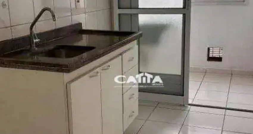 Apartamento com 2 dormitórios para alugar, 45 m² por r$ 2.326,00/mês - tatuapé - são paulo/sp