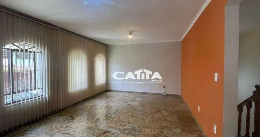 Casa com 3 quartos à venda na Rua Tapuitinga, 80, Vila Mafra, São Paulo