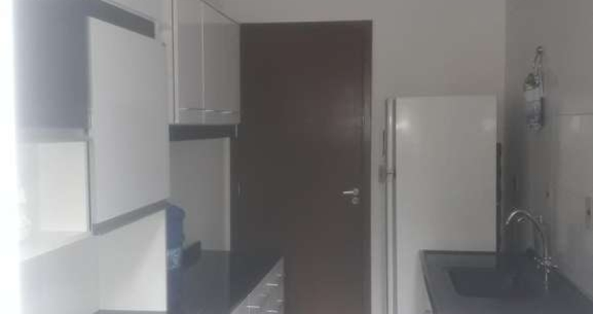 Apartamento com 2 quartos à venda no Horto Florestal, Jundiaí 