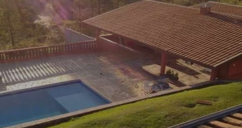 Chácara / sítio com 3 quartos à venda no Ville Saint James I, Campo Limpo Paulista 