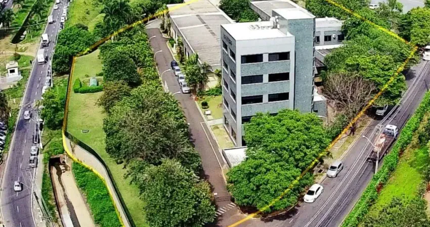 Barracão / Galpão / Depósito para alugar no Distrito Industrial Benedito Storani, Vinhedo 