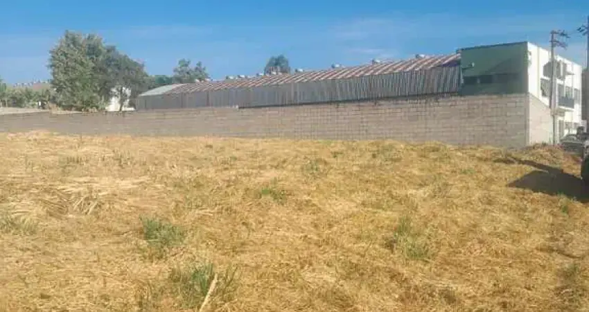 Terreno comercial à venda no Pinheirinho, Vinhedo 