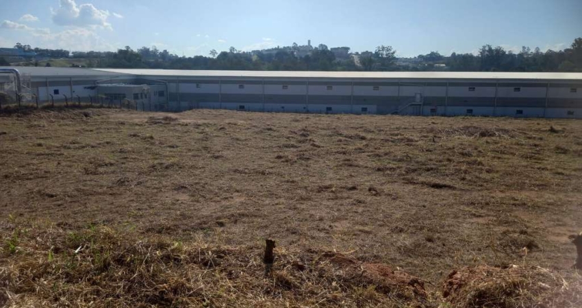 Terreno à venda no Dois Córregos, Valinhos 