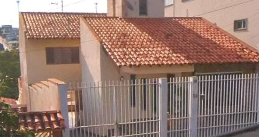 Casa com 3 quartos para alugar no Vila Pasti, Louveira 