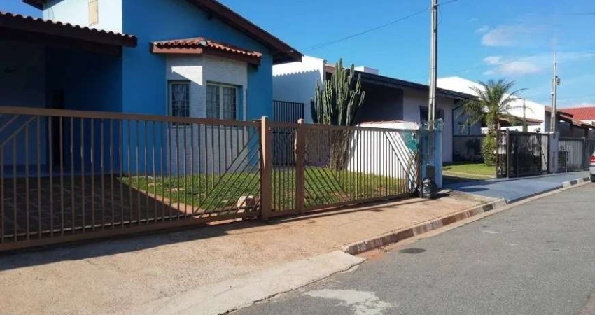 Casa com 3 quartos à venda no Parque das Videiras, Louveira 