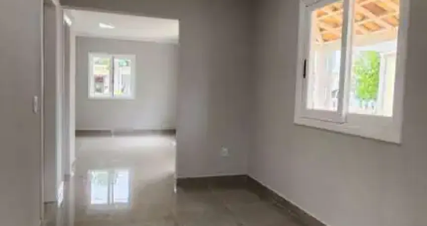 Casa em condomínio fechado com 3 quartos à venda no Centro, Louveira 