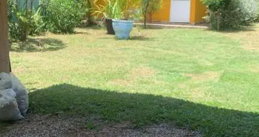 Casa com 2 quartos à venda no Nova Itatiba, Itatiba 