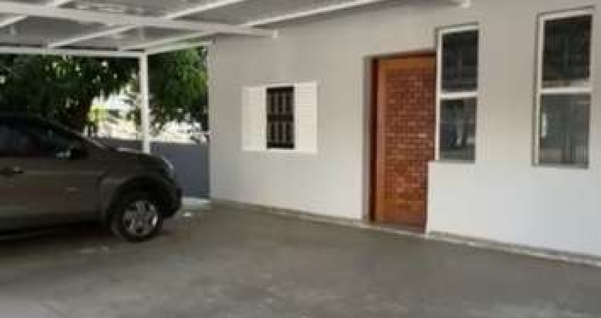 Casa com 3 quartos à venda na Vila Clayton, Valinhos 