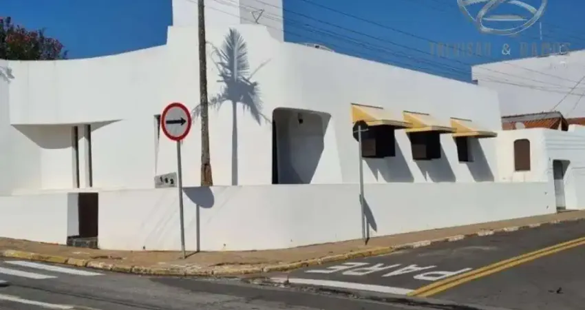 Casa com 3 quartos para alugar no Vila Pasti, Louveira 
