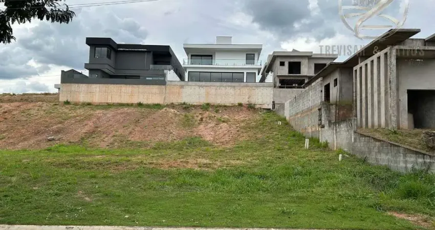 Terreno à venda no Jardim América, Louveira 