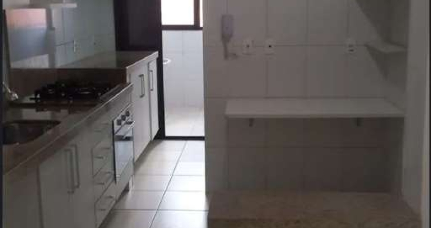 Apartamento com 3 quartos à venda no Vista Alegre, Vinhedo 