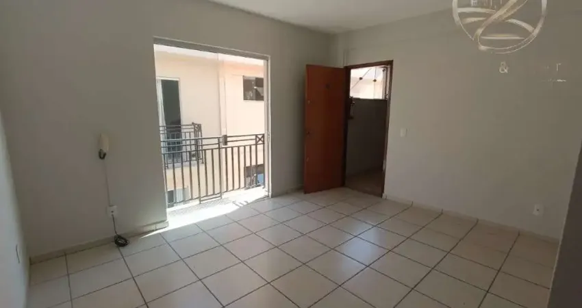 Apartamento com 3 quartos para alugar na Vila Nova Louveira, Louveira 