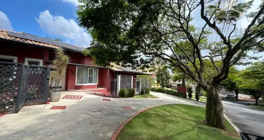 Casa com 3 quartos à venda no Jardim Primavera, Louveira 