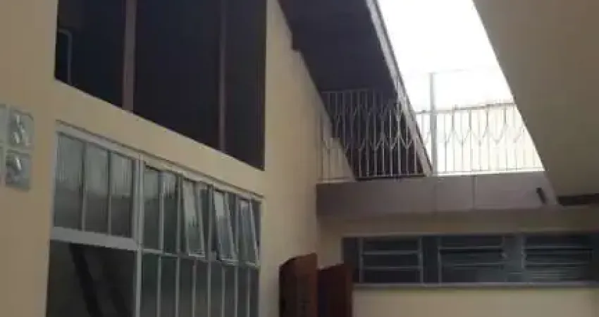Casa com 2 quartos à venda na Vila Santa Terezinha, Várzea Paulista 