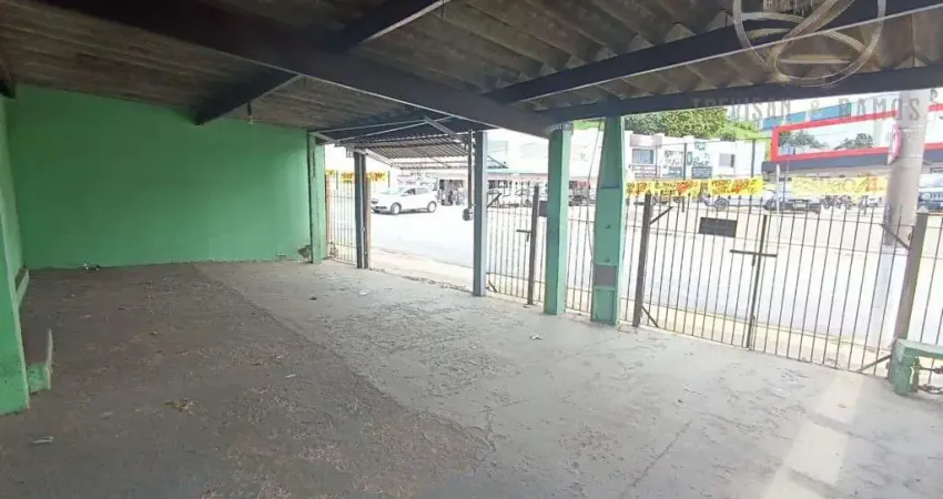 Casa comercial com 2 salas à venda no Capela, Vinhedo
