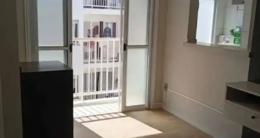 Apartamento com 2 quartos à venda no Ortizes, Valinhos 