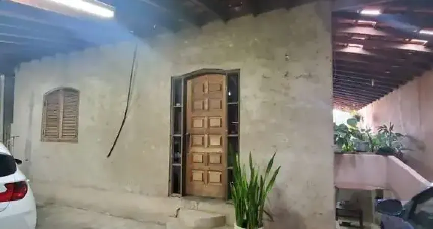 Casa com 5 quartos à venda no Jardim Paulista, Várzea Paulista 