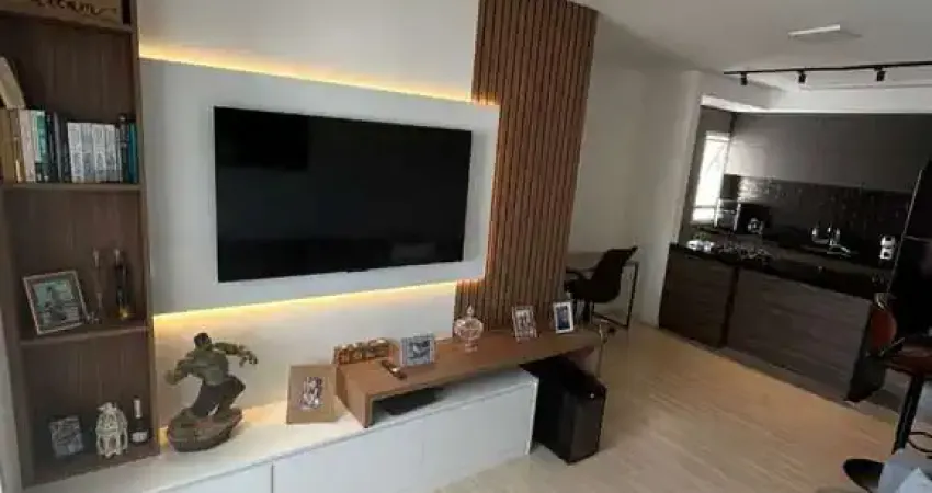 Apartamento com 3 quartos à venda no Engordadouro, Jundiaí 