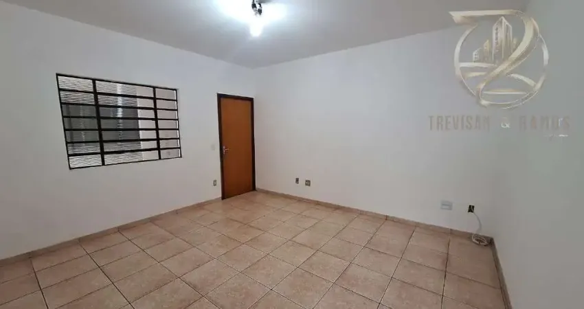 Apartamento com 2 quartos para alugar no Centro, Vinhedo