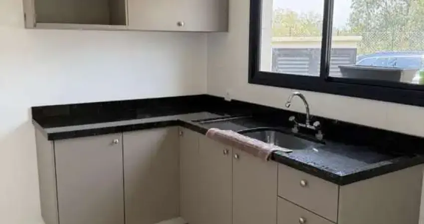 Casa em condomínio fechado com 3 quartos para alugar em Leitão, Louveira 