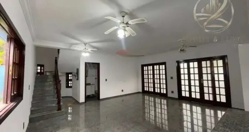 Casa em condomínio fechado com 3 quartos para alugar na Rainha, Louveira