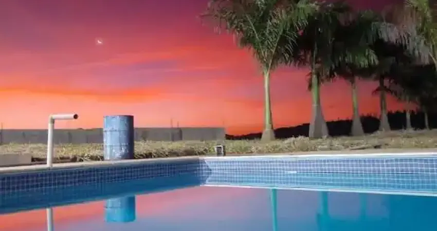 Chácara / sítio com 3 quartos à venda no Bairro do Menin, Bragança Paulista